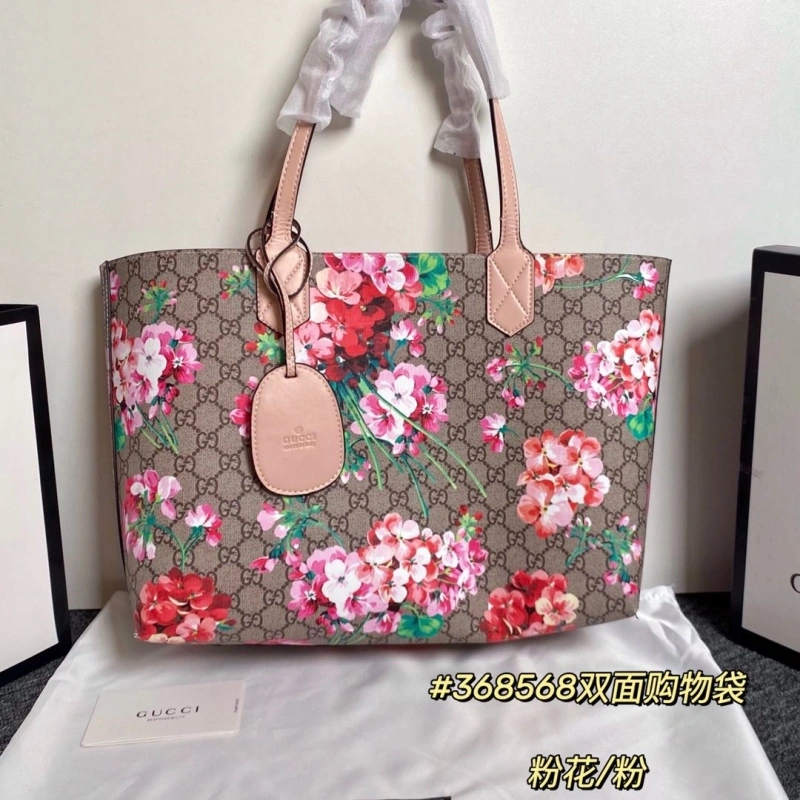 Gvc*1 shopping bags 4186-0686