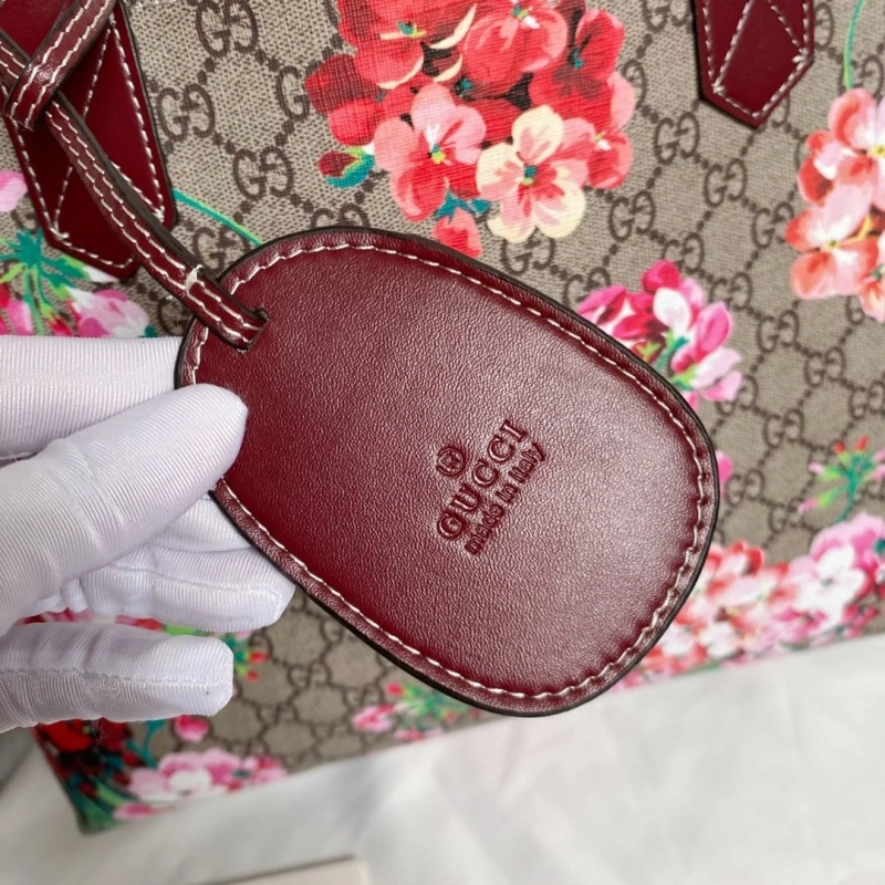 Gvc*1 shopping bags 4186-0687