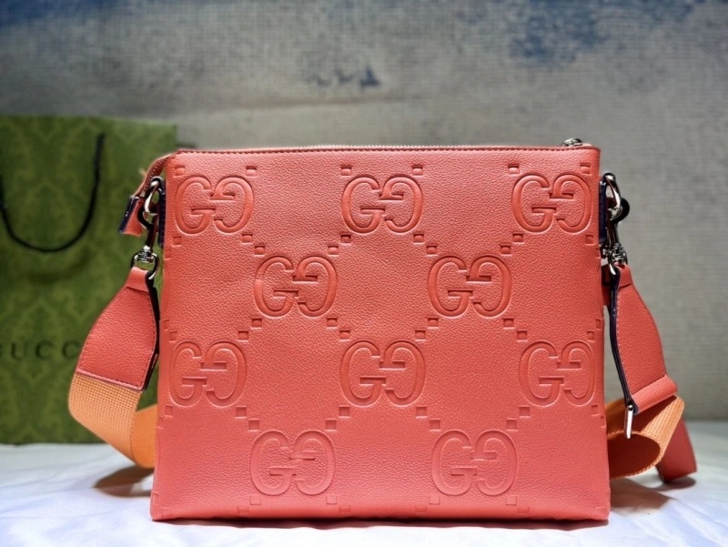 Gvc*1 satchel bags 4186-0711