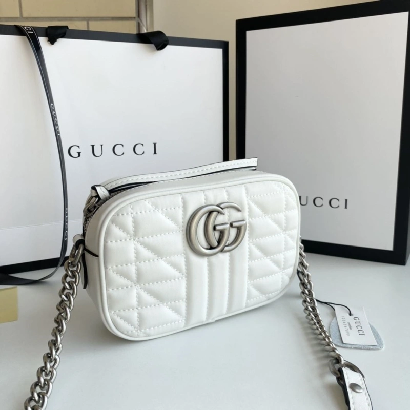 Gvc*1 satchel bags 4189a-0032