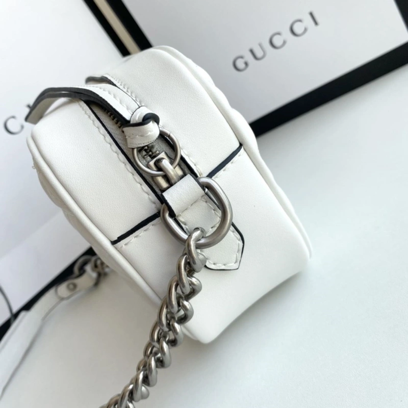 Gvc*1 satchel bags 4189a-0032