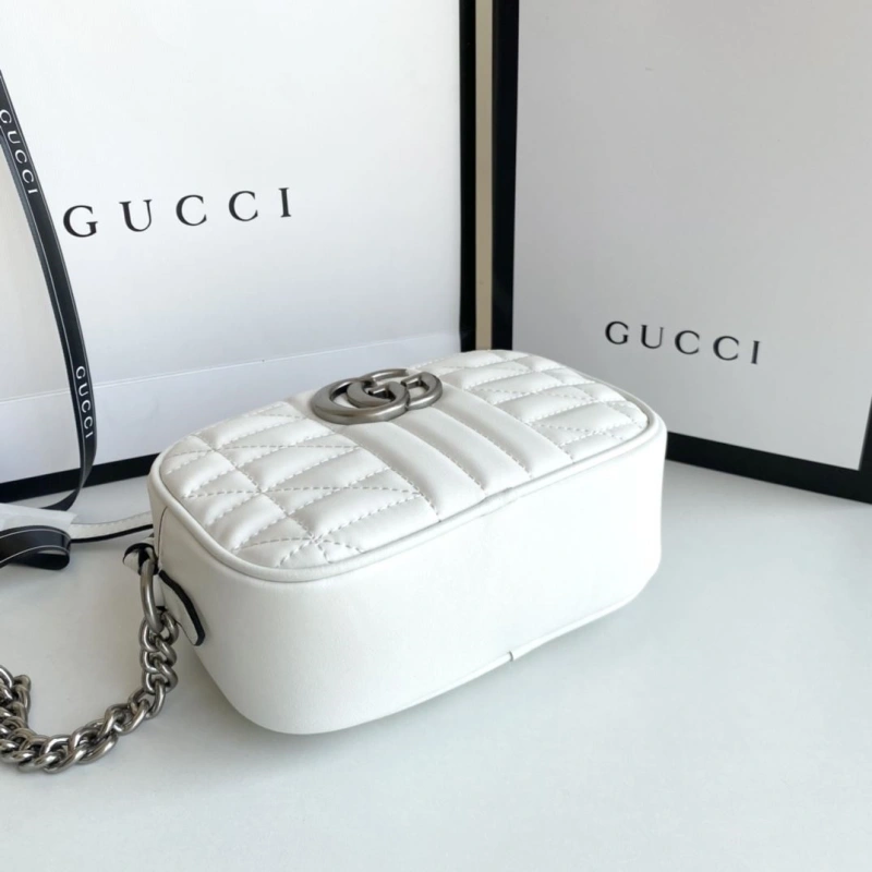 Gvc*1 satchel bags 4189a-0032