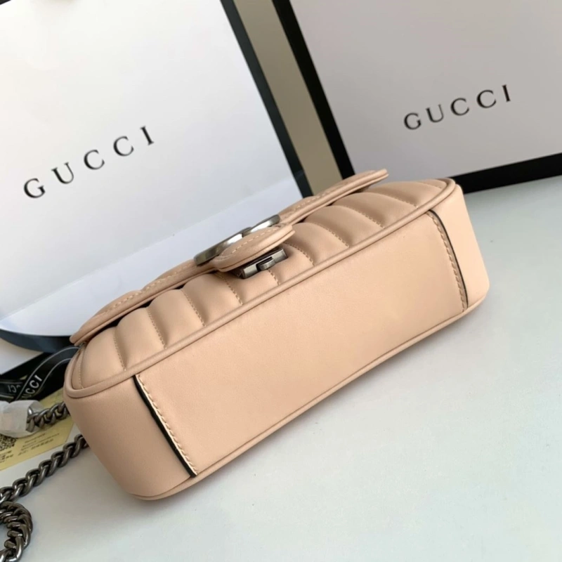 Gvc*1 satchel bags 4189a-0041
