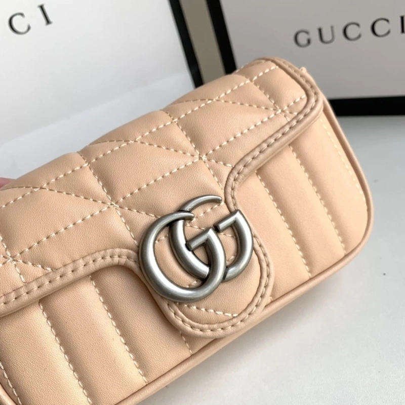 Gvc*1 satchel bags 4189a-0042