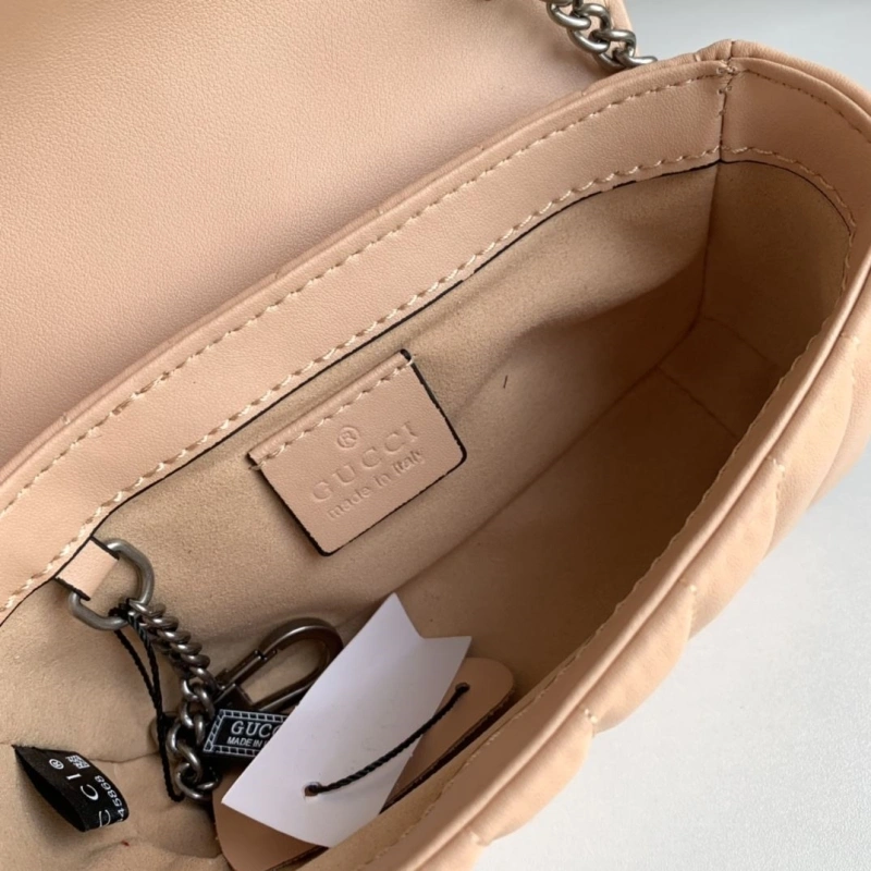 Gvc*1 satchel bags 4189a-0042