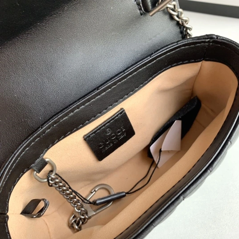 Gvc*1 satchel bags 4189a-0044