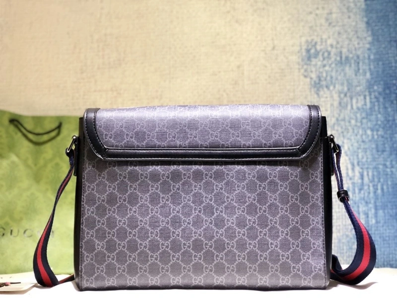 Gvc*1 satchel bags 4189a-0068