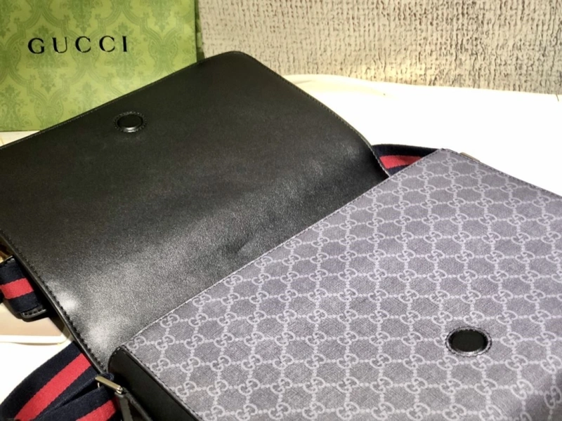 Gvc*1 satchel bags 4189a-0068