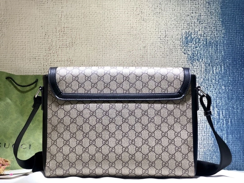 Gvc*1 satchel bags 4189a-0070