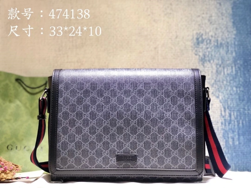 Gvc*1 satchel bags 4189a-0071