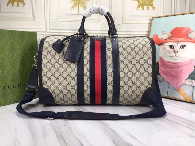Gvc*1 travel bags 4189a-0075