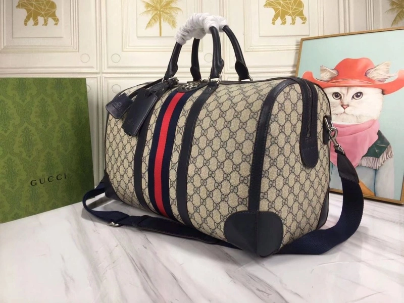 Gvc*1 travel bags 4189a-0075
