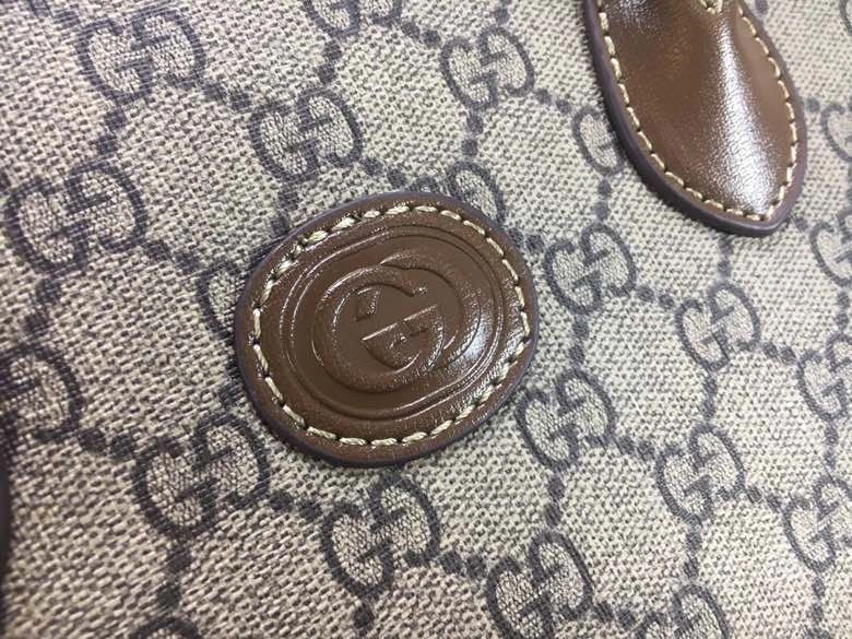 Gvc*1 shopping bags 4189a-0083