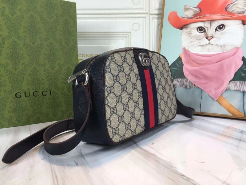 Gvc*1 satchel bags 4189a-0085