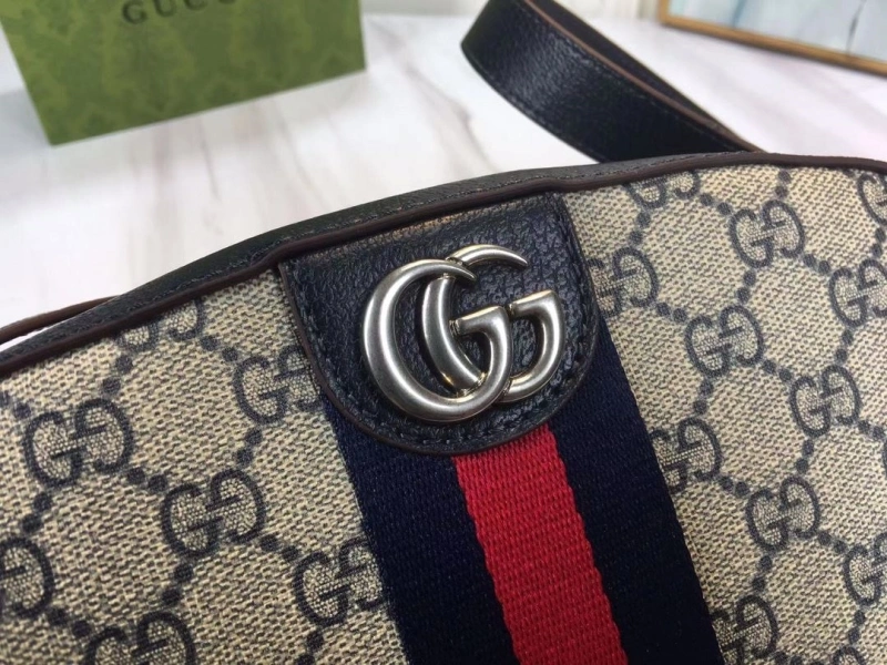 Gvc*1 satchel bags 4189a-0085