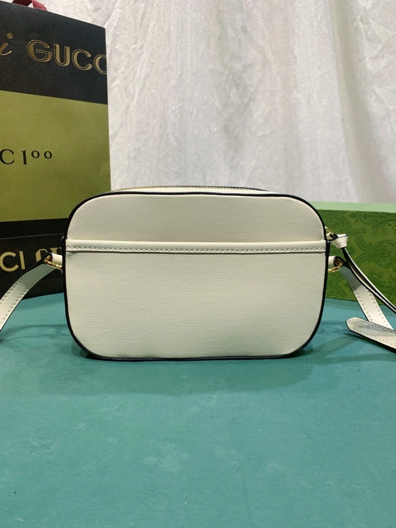 Gvc*1 satchel bags 4189a-0100