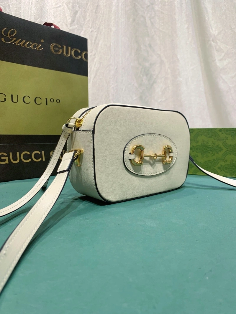 Gvc*1 satchel bags 4189a-0100