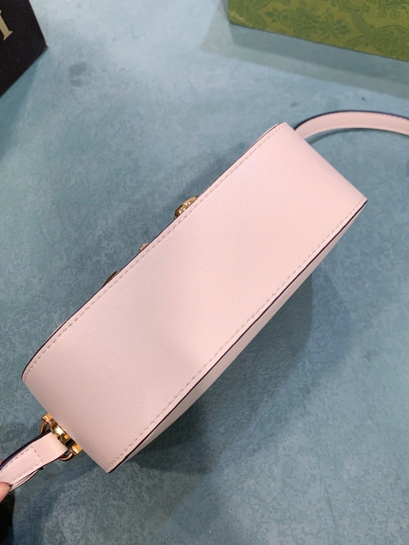 Gvc*1 satchel bags 4189a-0100