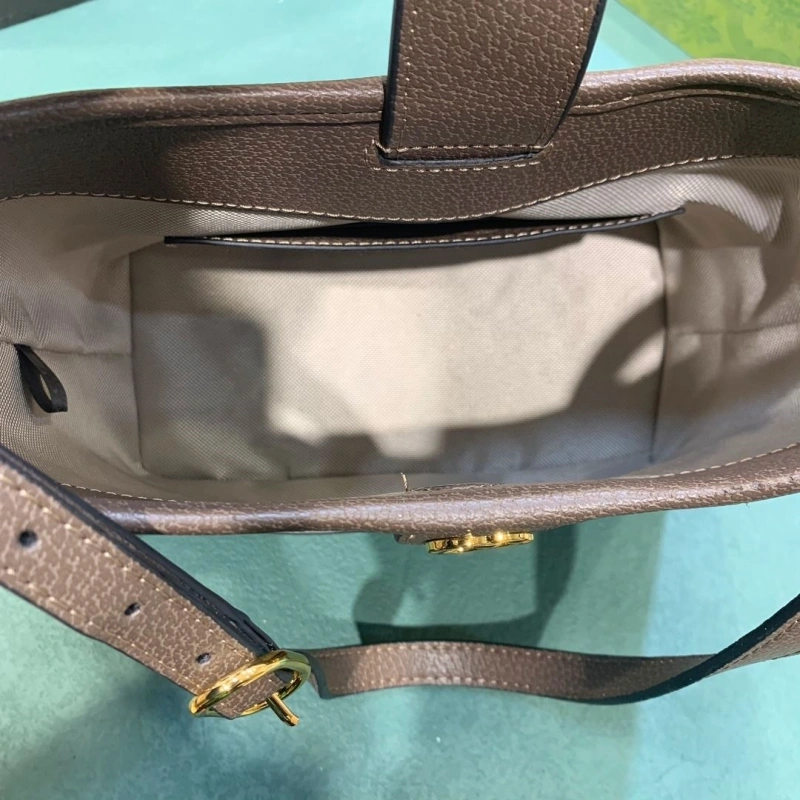 Gvc*1 satchel bags 4189a-0105