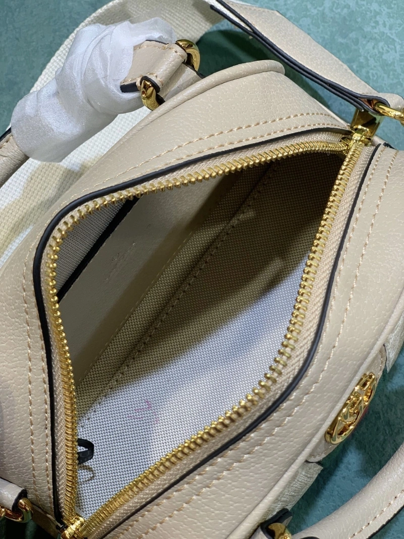 Gvc*1 top handle bags 4189a-0122