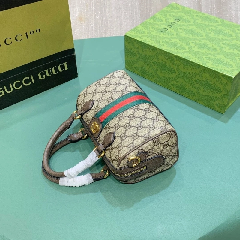 Gvc*1 speedy bags 4189a-0126
