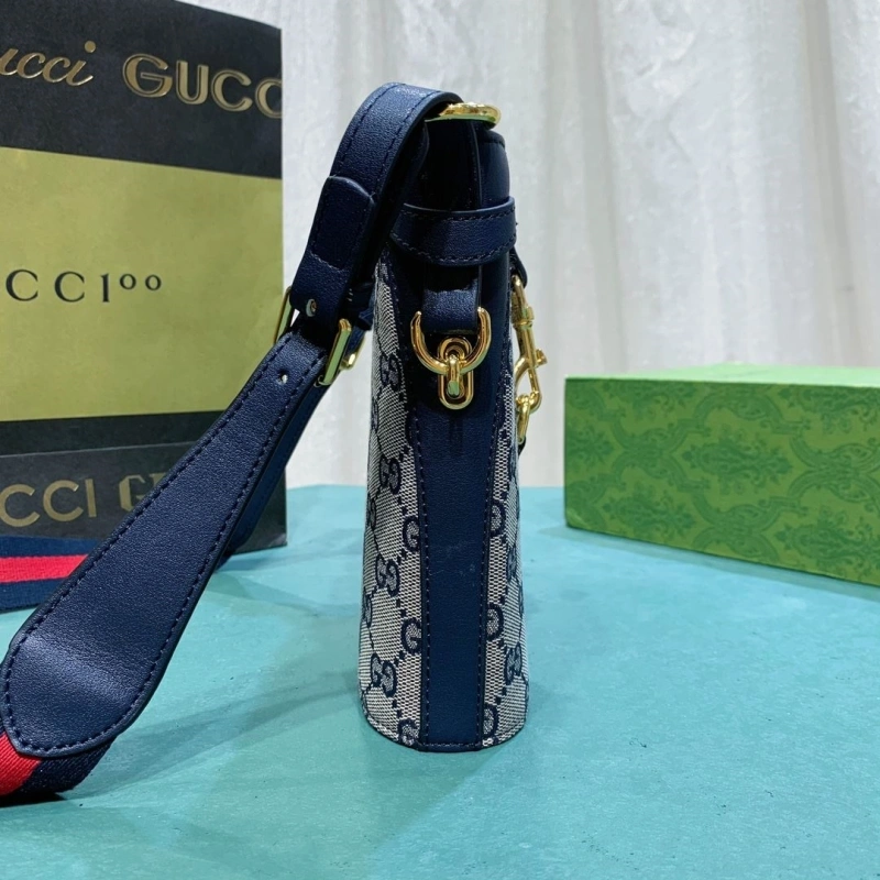 Gvc*1 satchel bags 4189a-0139