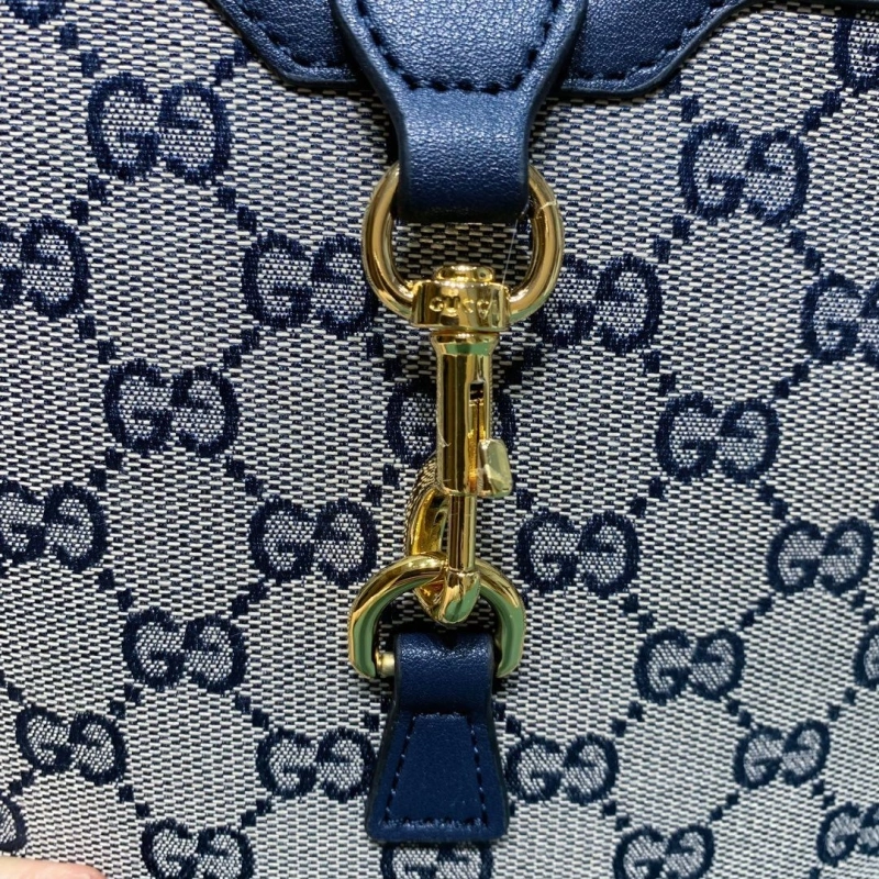 Gvc*1 satchel bags 4189a-0139