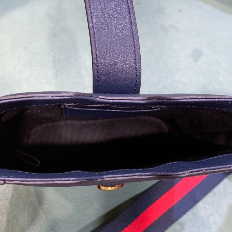 Gvc*1 satchel bags 4189a-0139