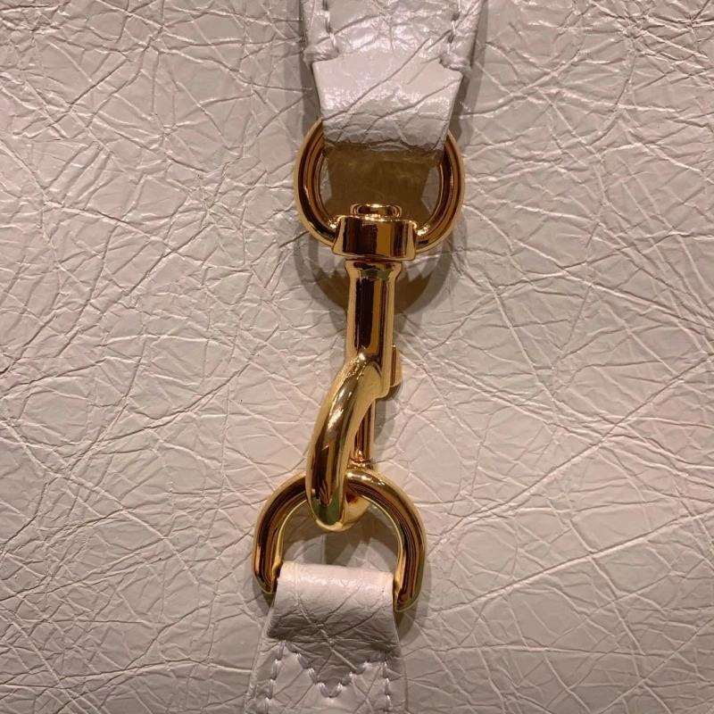Gvc*1 top handle bags 4189a-0223