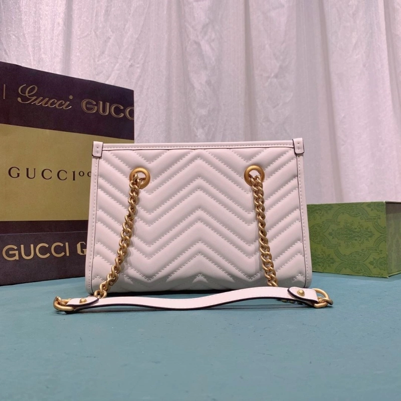 Gvc*1 shopping bags 4189a-0230