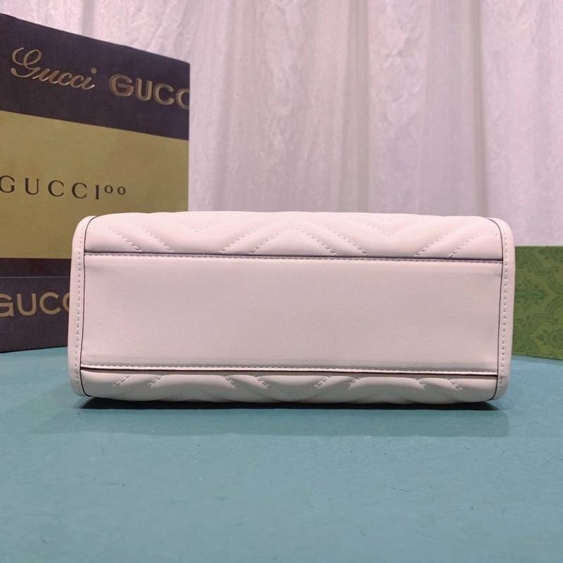 Gvc*1 shopping bags 4189a-0230