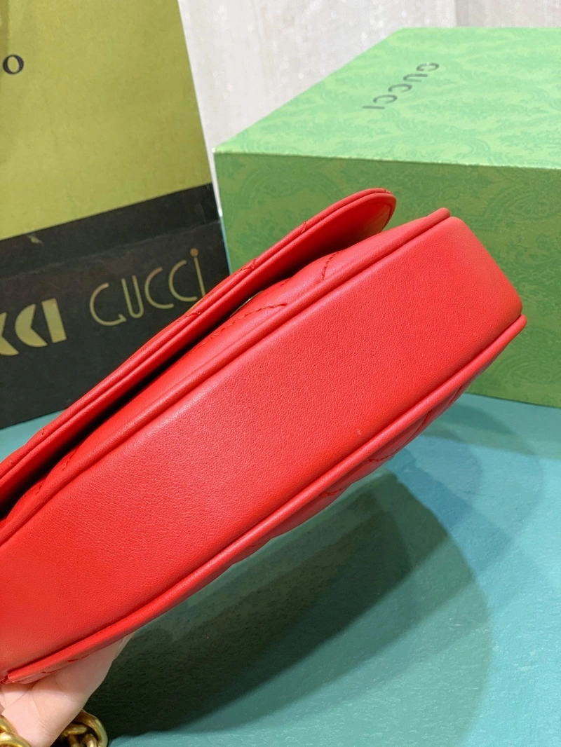 Gvc*1 satchel bags 4189a-0231