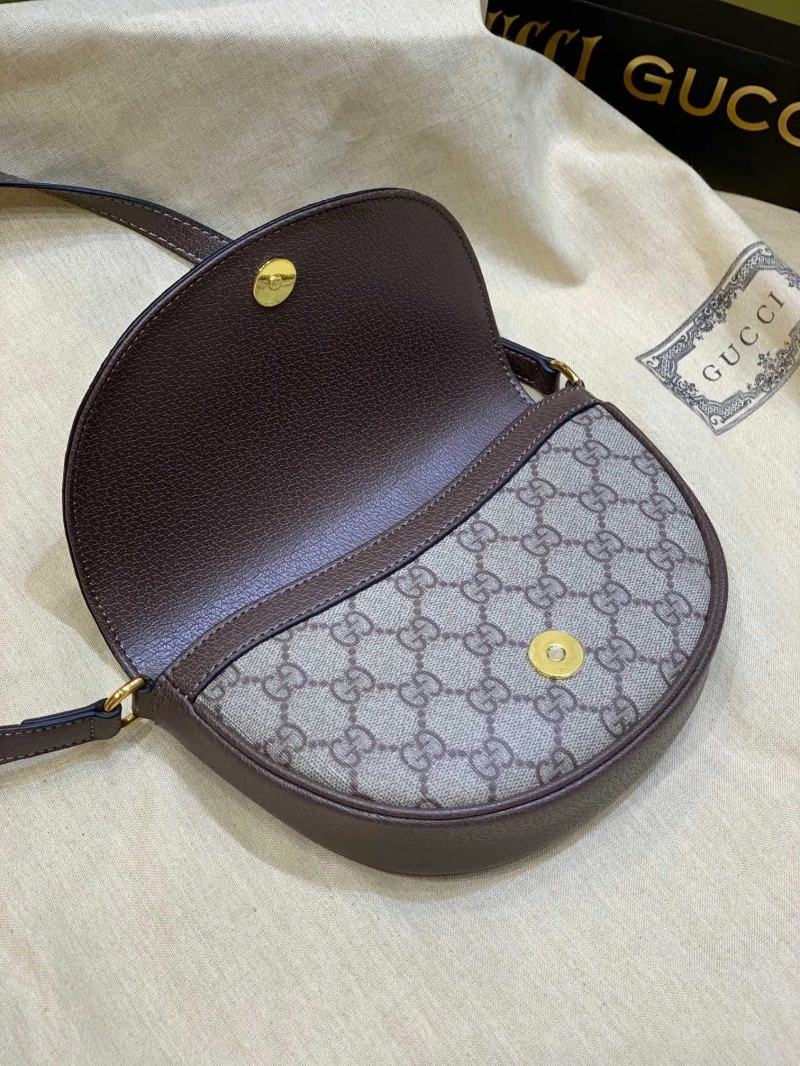 Gvc*1 satchel bags 4189a-0234