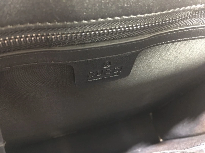 Gvc*1 top handle bags 4189a-0250