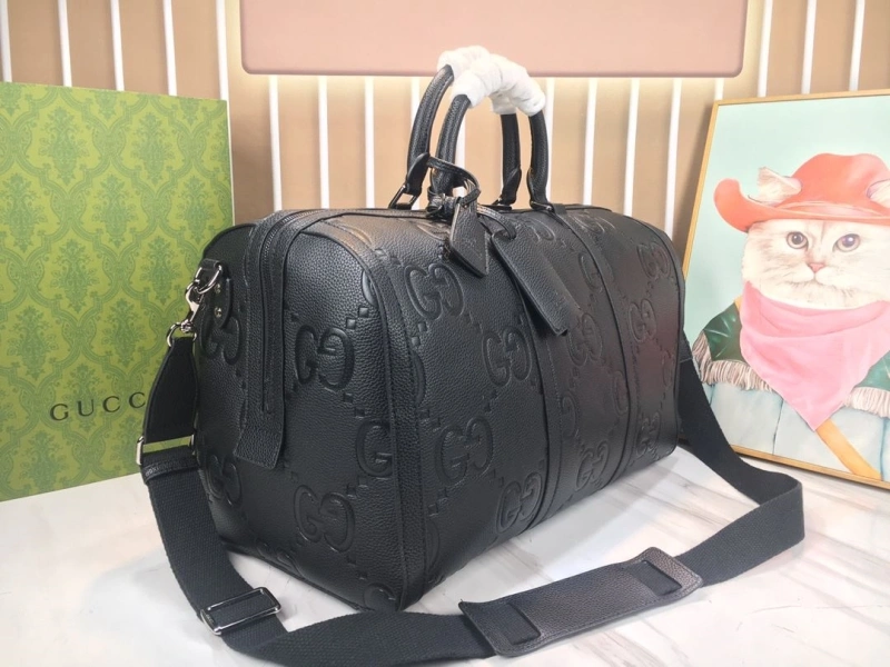 Gvc*1 travel bags 4189a-0251