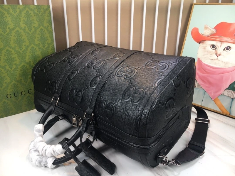 Gvc*1 travel bags 4189a-0251