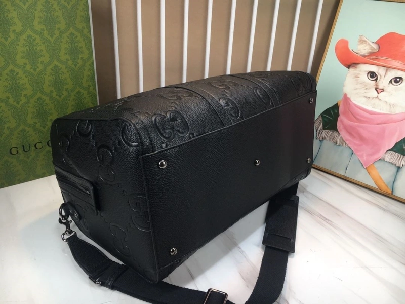 Gvc*1 travel bags 4189a-0251