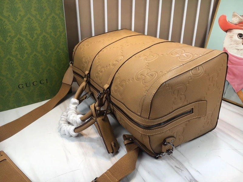 Gvc*1 travel bags 4189a-0252