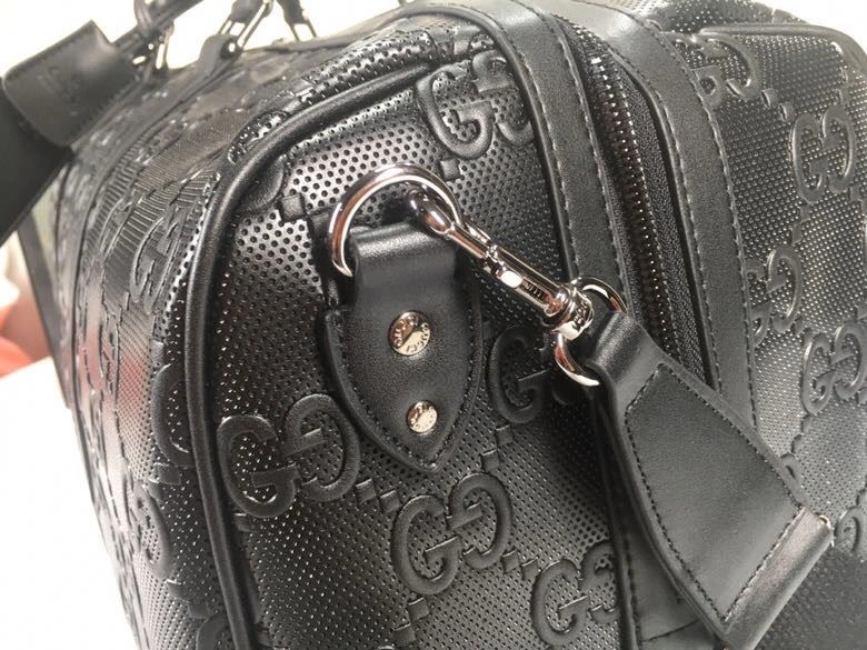 Gvc*1 travel bags 4189a-0253