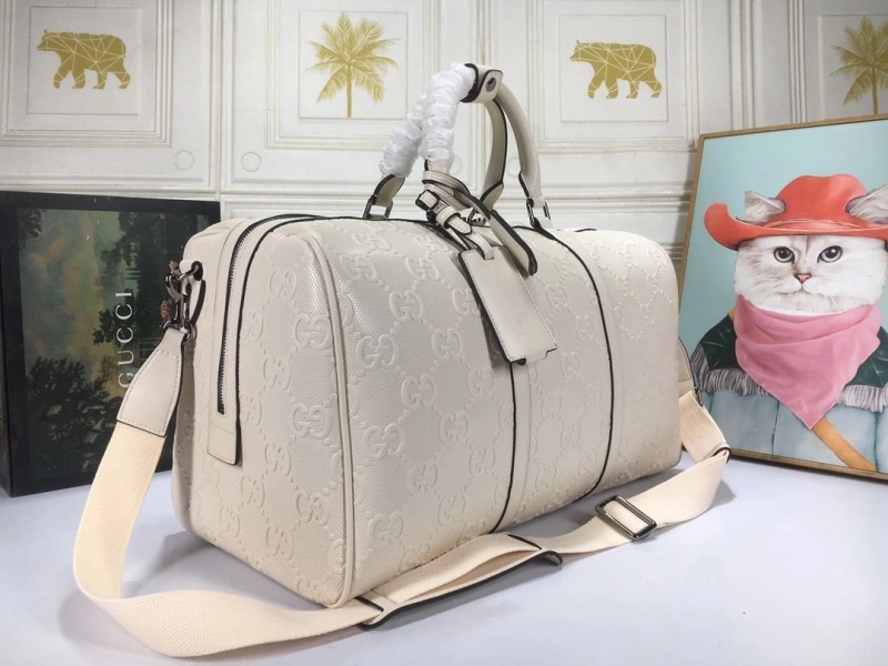 Gvc*1 travel bags 4189a-0254