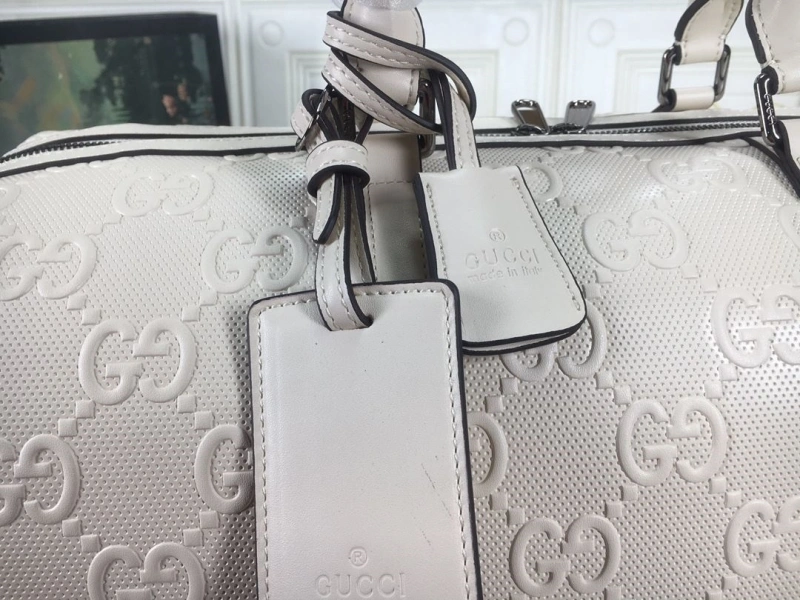 Gvc*1 travel bags 4189a-0254