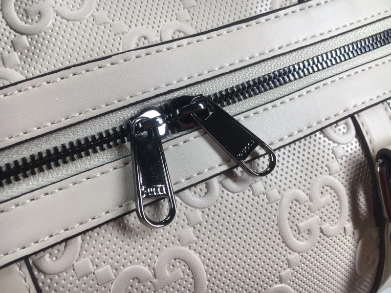 Gvc*1 travel bags 4189a-0254