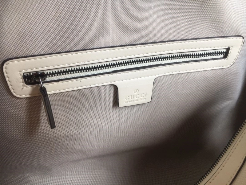 Gvc*1 travel bags 4189a-0254