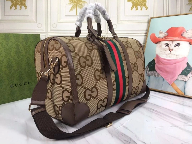 Gvc*1 travel bags 4189a-0255