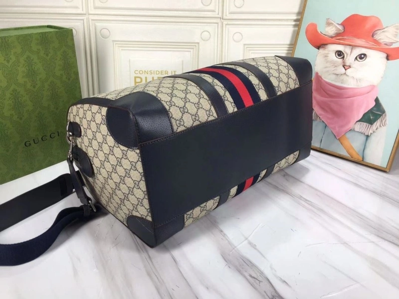 Gvc*1 travel bags 4189a-0257
