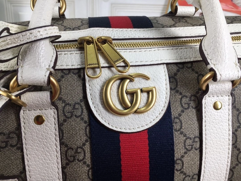 Gvc*1 travel bags 4189a-0259