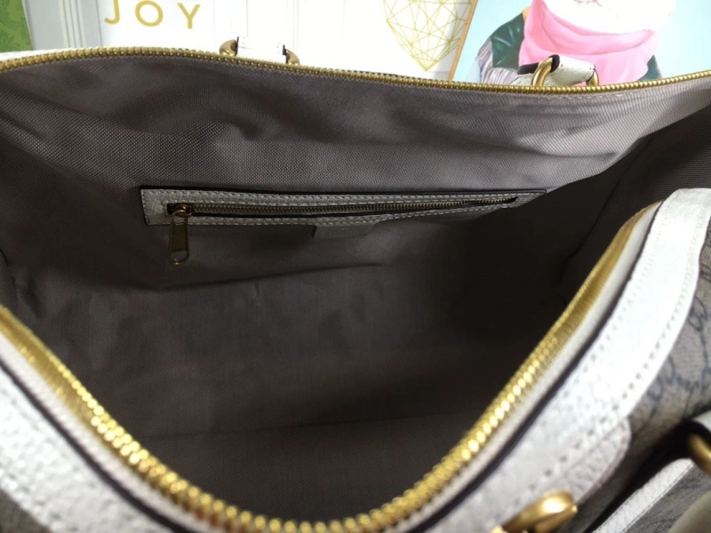 Gvc*1 travel bags 4189a-0259