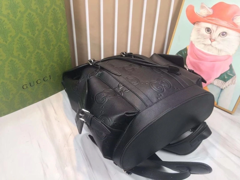 Gvc*1 backpacks 4189a-0260