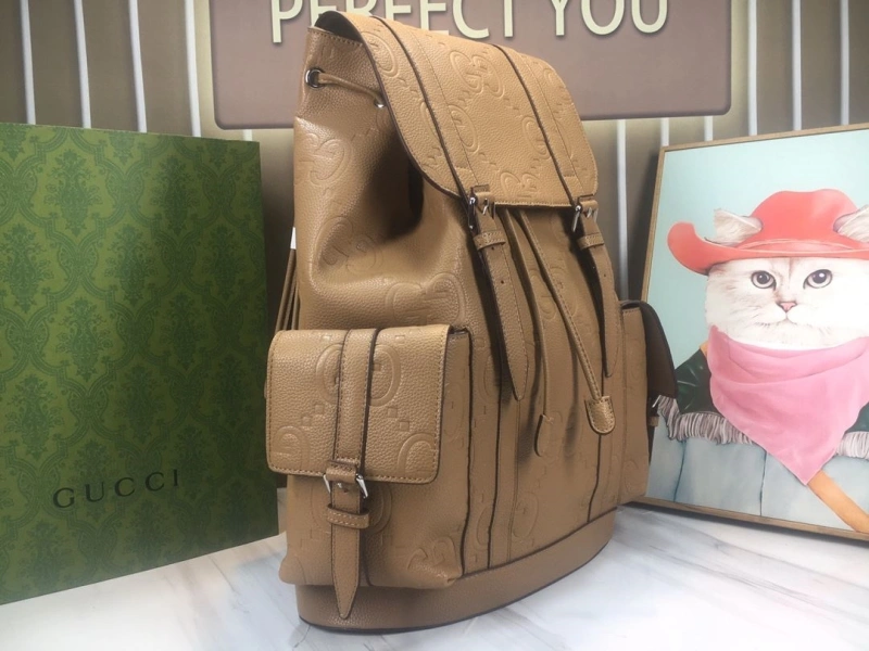 Gvc*1 backpacks 4189a-0261