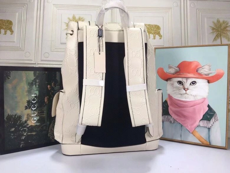 Gvc*1 backpacks 4189a-0263